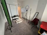 25211 108th Ave - Photo 41