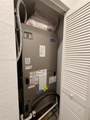 25211 108th Ave - Photo 42