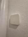 25211 108th Ave - Photo 43