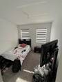 25211 108th Ave - Photo 44
