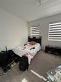 25211 108th Ave - Photo 45