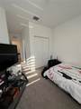 25211 108th Ave - Photo 46