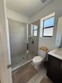25211 108th Ave - Photo 47