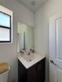 25211 108th Ave - Photo 48