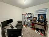 25211 108th Ave - Photo 49