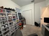 25211 108th Ave - Photo 50