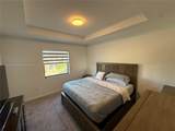 25211 108th Ave - Photo 52