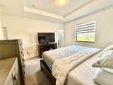 25211 108th Ave - Photo 53