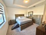 25211 108th Ave - Photo 54
