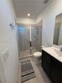 25211 108th Ave - Photo 55