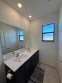 25211 108th Ave - Photo 56