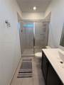 25211 108th Ave - Photo 57