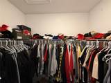 25211 108th Ave - Photo 58