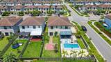 25211 108th Ave - Photo 6