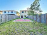 25211 108th Ave - Photo 60