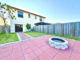 25211 108th Ave - Photo 61