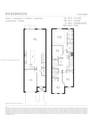 25211 108th Ave - Photo 62