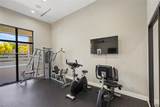 25211 108th Ave - Photo 67