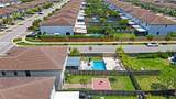 25211 108th Ave - Photo 8