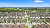 25211 108th Ave - Photo 81
