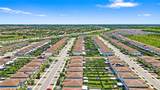 25211 108th Ave - Photo 82