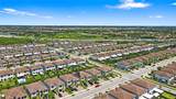 25211 108th Ave - Photo 83