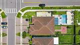 25211 108th Ave - Photo 9