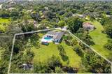 9550 42nd Ct - Photo 1