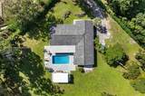 9550 42nd Ct - Photo 4