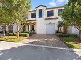 20930 1st St - Photo 1