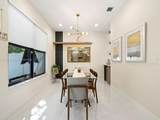 20930 1st St - Photo 10