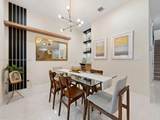 20930 1st St - Photo 11