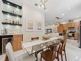 20930 1st St - Photo 12