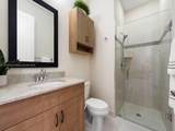 20930 1st St - Photo 13