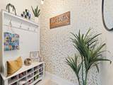 20930 1st St - Photo 14