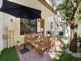 20930 1st St - Photo 15