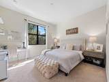 20930 1st St - Photo 16