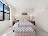 20930 1st St - Photo 17