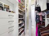 20930 1st St - Photo 18