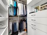 20930 1st St - Photo 19