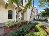 20930 1st St - Photo 2