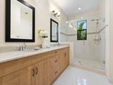 20930 1st St - Photo 20
