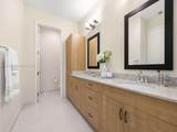 20930 1st St - Photo 21