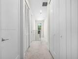 20930 1st St - Photo 22