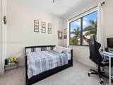 20930 1st St - Photo 23