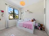 20930 1st St - Photo 24