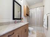 20930 1st St - Photo 25