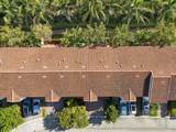 20930 1st St - Photo 28