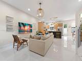 20930 1st St - Photo 3
