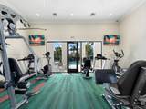 20930 1st St - Photo 32